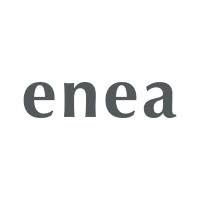 Enea GmbH