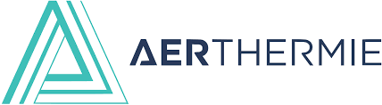 AerThermie Weber GmbH