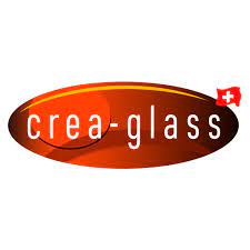 CREA-GLASS GmbH