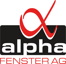 alpha Fenster AG
