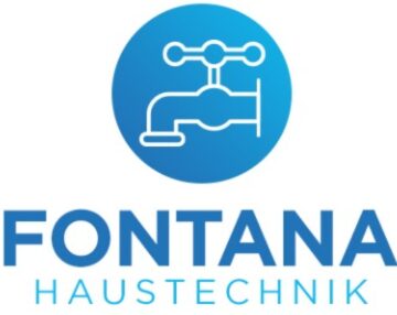 FONTANA Haustechnik GmbH