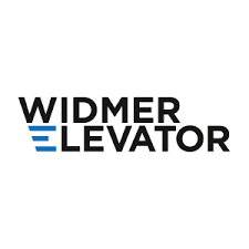 Widmer Elevator GmbH