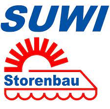 SUWI Storenbau AG