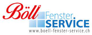 Böll Fenster Service AG
