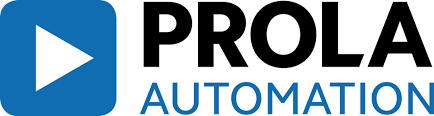 PROLA AG Prozess Automation