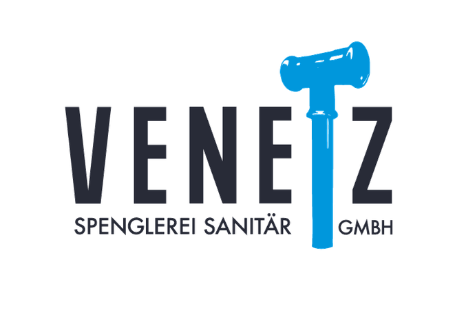 VENETZ GmbH