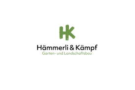 Hämmerli + Kämpf GmbH