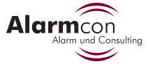 Alarmcon GmbH