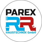 ParexRR GmbH