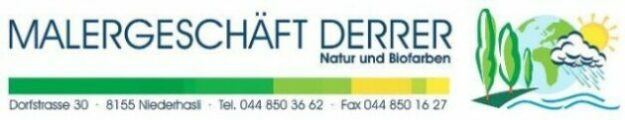 Maler Derrer GmbH