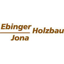 Ebinger Holzbau AG