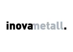 Inova Metall AG