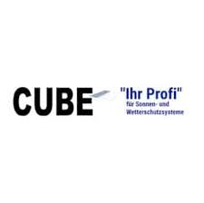 CUBE Betriebs GmbH