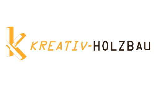 Kreativ Holzbau GmbH