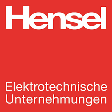 Hensel AG