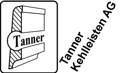 Tanner Kehlleisten AG