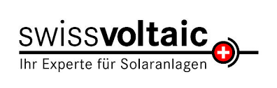 swissvoltaic GmbH