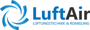 Luftair GmbH