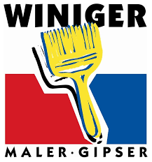 Winiger Maler Gipser AG