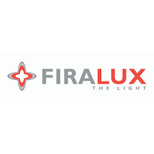 FIRALUX Design AG