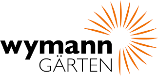 Wymann Gärten GmbH