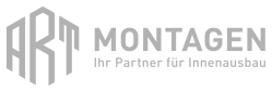 Art-Montagen GmbH