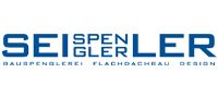 Spengler Seiler GmbH