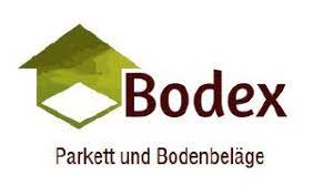 BODEX Parkett + Bodenbeläge