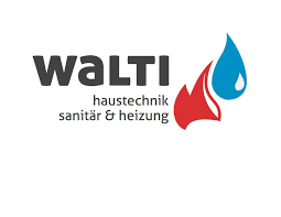 WALTI Haustechnik GmbH