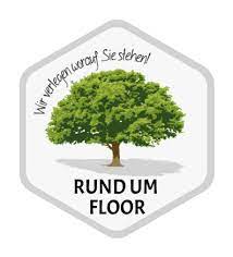 Rund um Floor GmbH