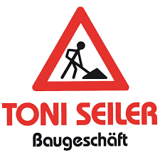 Toni Seiler Baugeschäft AG