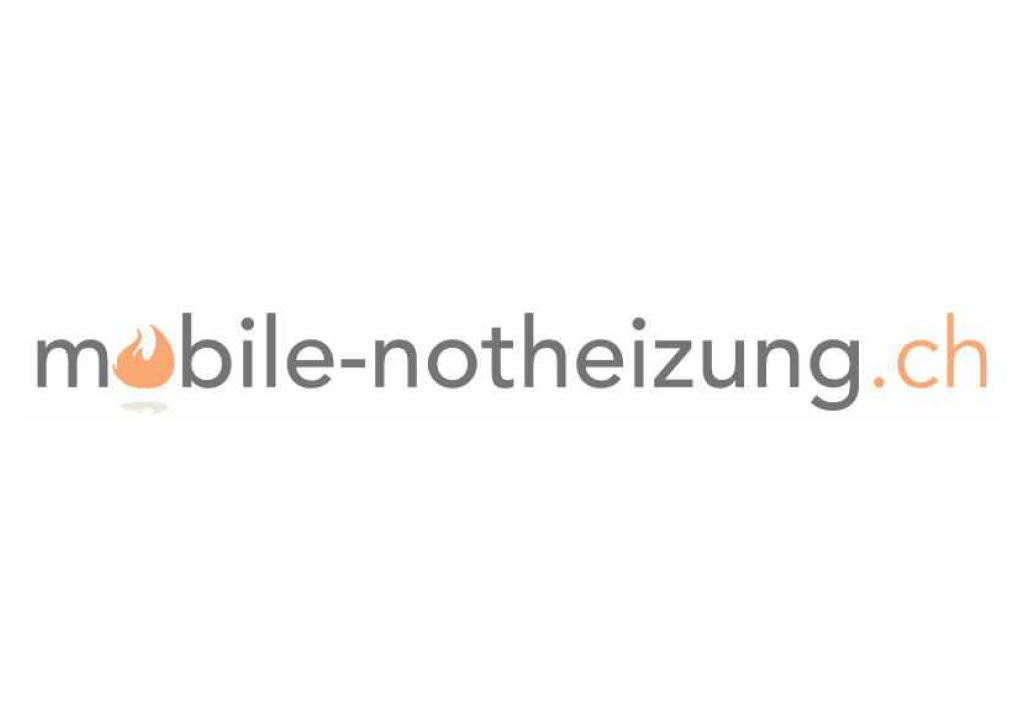 mobile-notheizung.ch