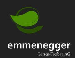 emmenegger Garten-Tiefbau AG