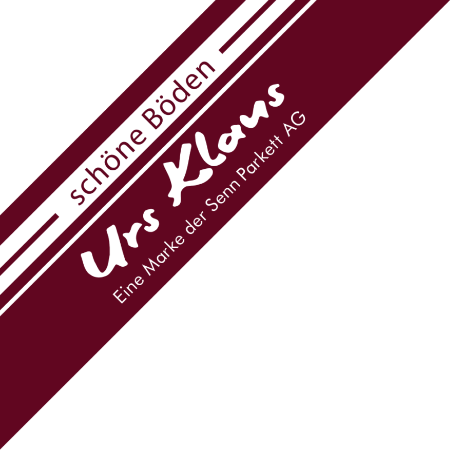 Urs Klaus GmbH