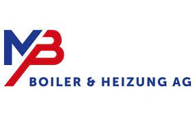 MB Boiler + Heizung AG