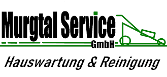 Murgtal Service GmbH