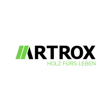 ARTROX AG