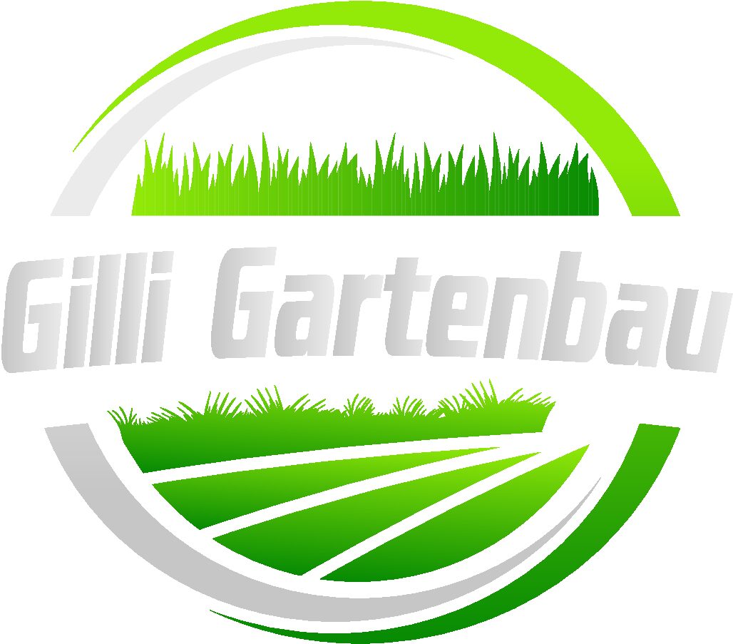 GILLI Gartenbau GmbH