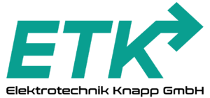 Elektrotechnik Knapp GmbH