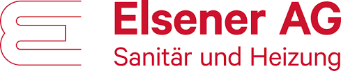 Elsener AG