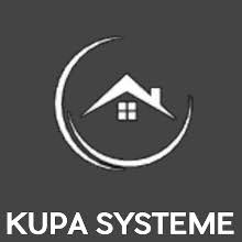 KUPA SYSTEME GmbH