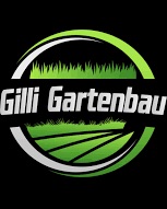 GILLI Gartenbau GmbH