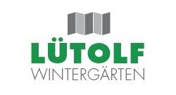 Lütolf Wintergärten AG
